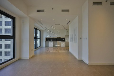 Apartamento tipo estudio Estudio en Makers District, UAE No. 90113 5