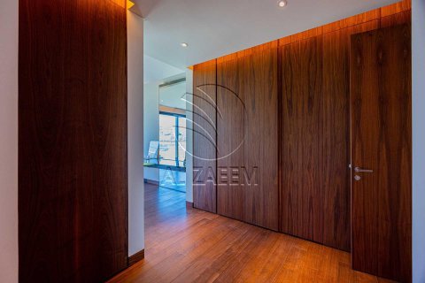 Villa de 6 chambres à Saadiyat Island, UAE No. 90112 21