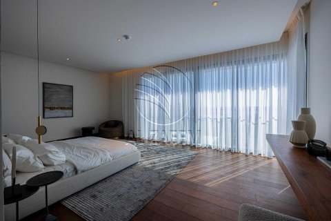 Villa de 6 chambres à Saadiyat Island, UAE No. 90112 5