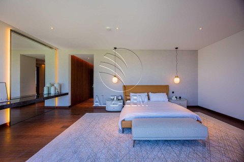 Villa de 6 chambres à Saadiyat Island, UAE No. 90112 19
