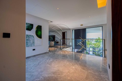 Villa de 6 chambres à Saadiyat Island, UAE No. 90112 6