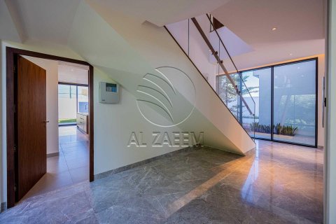 Villa de 6 chambres à Saadiyat Island, UAE No. 90112 9