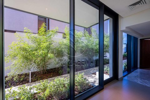 Villa de 6 chambres à Saadiyat Island, UAE No. 90112 8
