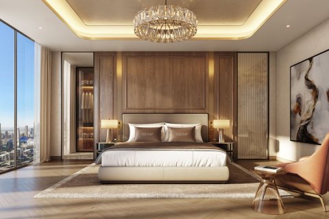 Apartment de 2 dormitorios en Dubai, UAE No. 100404 14