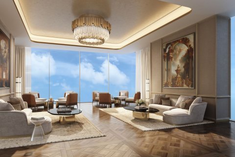 Apartment de 2 dormitorios en Dubai, UAE No. 100404 8