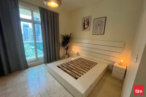 Appartement de 3 chambres à Dubai Marina, UAE No. 100409 8