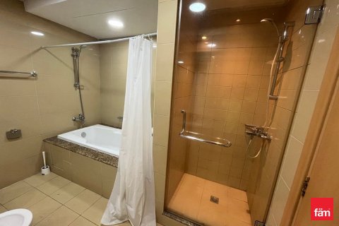 Appartement de 3 chambres à Dubai Marina, UAE No. 100409 16