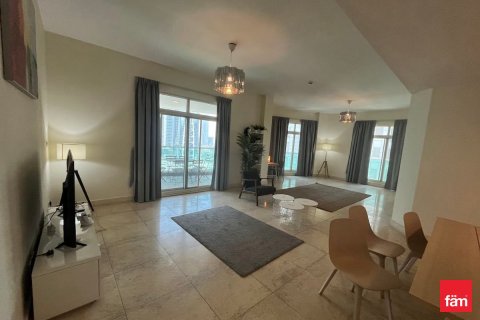 Appartement de 3 chambres à Dubai Marina, UAE No. 100409 2