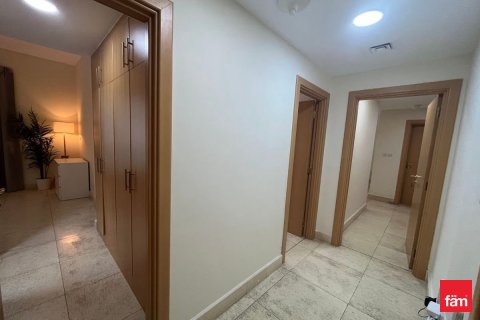 Appartement de 3 chambres à Dubai Marina, UAE No. 100409 10