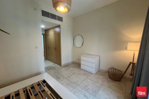 Appartement de 3 chambres à Dubai Marina, UAE No. 100409 9