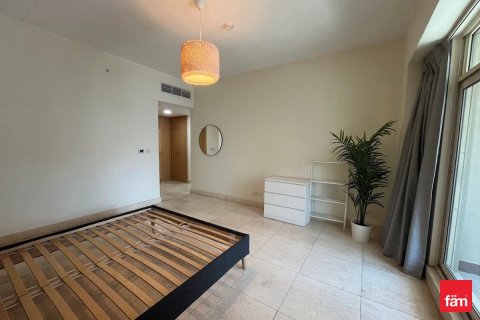 Appartement de 3 chambres à Dubai Marina, UAE No. 100409 5