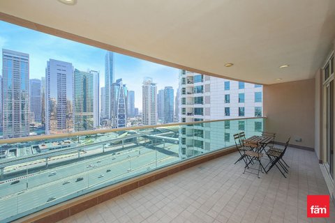 Appartement de 3 chambres à Dubai Marina, UAE No. 100409 12