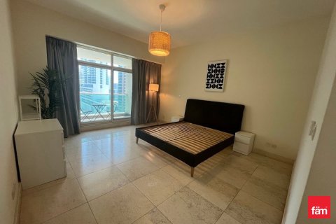 Appartement de 3 chambres à Dubai Marina, UAE No. 100409 4
