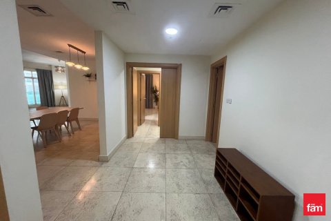 Appartement de 3 chambres à Dubai Marina, UAE No. 100409 3