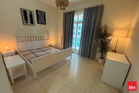 Appartement de 3 chambres à Dubai Marina, UAE No. 100409 6