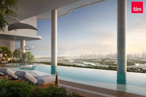 Shop de 743.3m² à Dubai, UAE No. 100403 4