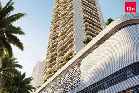 Shop de 743.3m² à Dubai, UAE No. 100403 3