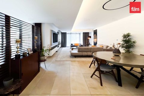 Villa de 4 dormitorios en Dubai, UAE No. 100405 15