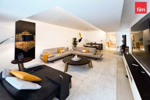 Villa de 4 dormitorios en Dubai, UAE No. 100405 16