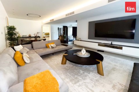 Villa de 4 dormitorios en Dubai, UAE No. 100405 17