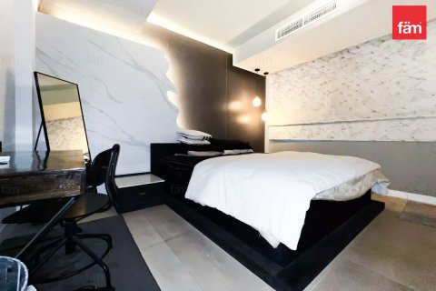 Villa de 4 dormitorios en Dubai, UAE No. 100405 7