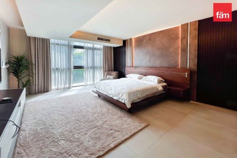Villa de 4 dormitorios en Dubai, UAE No. 100405 23