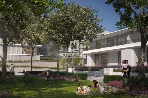Apartment de 1 dormitorio en Mina Rashid, UAE No. 78005 10