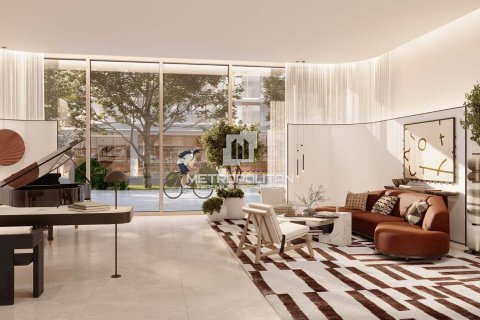 Apartment de 1 dormitorio en Mina Rashid, UAE No. 78005 4