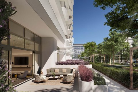 Apartment de 1 dormitorio en Mina Rashid, UAE No. 78005 8
