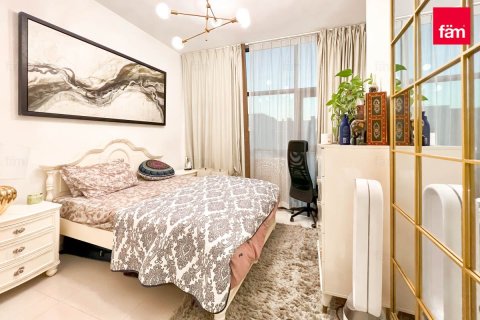 4 bedrooms Townhouse in Dubai, UAE No. 73489 10