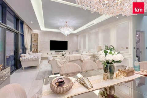 4 bedrooms Townhouse in Dubai, UAE No. 73489 16