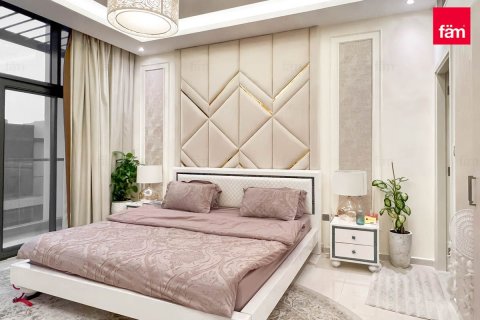 4 bedrooms Townhouse in Dubai, UAE No. 73489 6