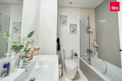 4 bedrooms Townhouse in Dubai, UAE No. 73489 2