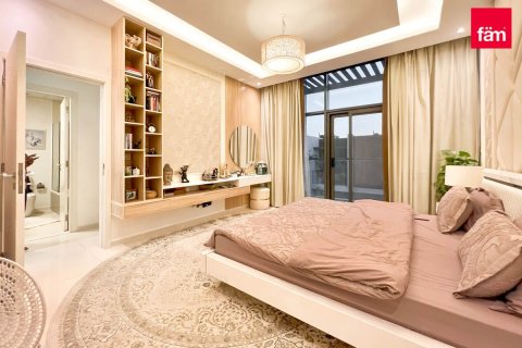 4 bedrooms Townhouse in Dubai, UAE No. 73489 15