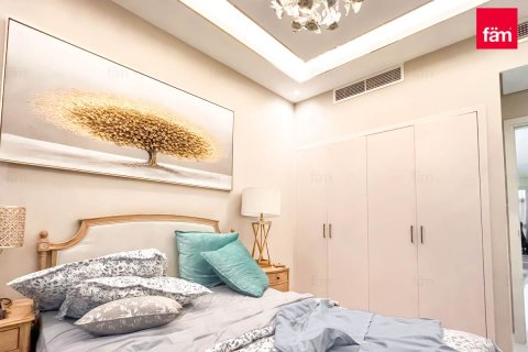 4 bedrooms Townhouse in Dubai, UAE No. 73489 8