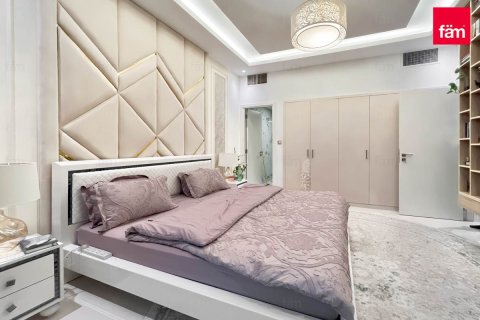 4 bedrooms Townhouse in Dubai, UAE No. 73489 4