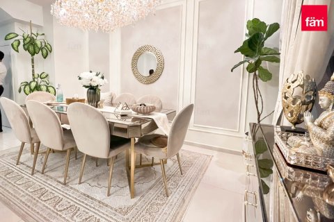 4 bedrooms Townhouse in Dubai, UAE No. 73489 14