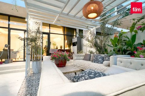4 bedrooms Townhouse in Dubai, UAE No. 73489 13