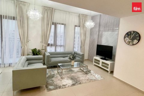 Duplex de 3 chambres à Town Square, UAE No. 73491 4