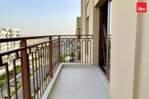 Duplex de 3 chambres à Town Square, UAE No. 73491 9