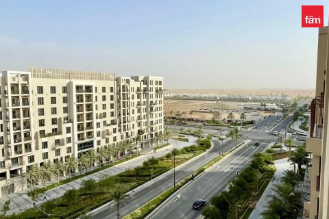 Duplex de 3 chambres à Town Square, UAE No. 73491 10