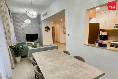Duplex de 3 chambres à Town Square, UAE No. 73491 6