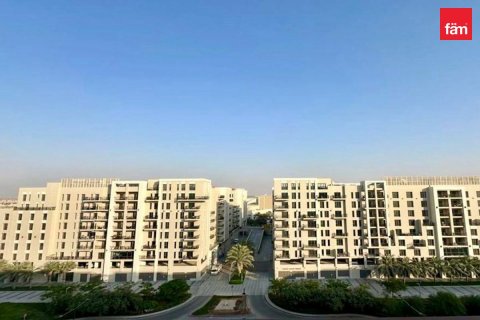 Duplex de 3 chambres à Town Square, UAE No. 73491 11