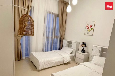 Duplex de 3 chambres à Town Square, UAE No. 73491 3