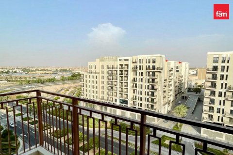 Duplex de 3 chambres à Town Square, UAE No. 73491 1