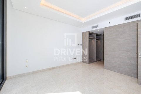 1 غرف نوم شقة في الخليج التجاري, الإمارات العربية المتحدة رقم 30952 4