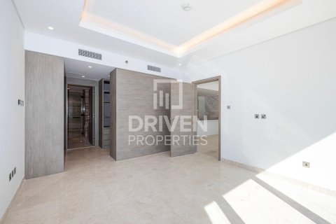 1 غرف نوم شقة في الخليج التجاري, الإمارات العربية المتحدة رقم 30952 5