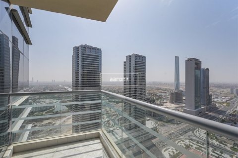1 bedroom Apartment in Jumeirah Lake Towers, UAE No. 48790 9