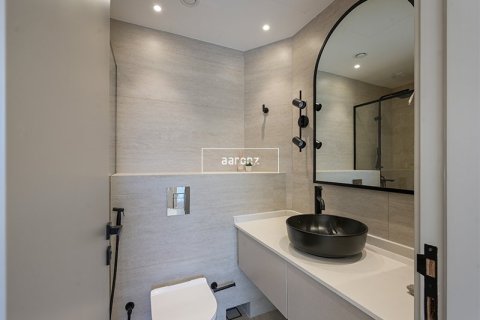 1 bedroom Apartment in Jumeirah Lake Towers, UAE No. 48790 8