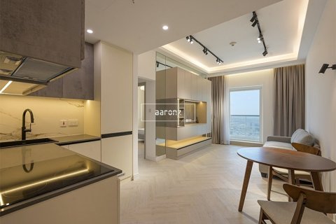 1 bedroom Apartment in Jumeirah Lake Towers, UAE No. 48790 5